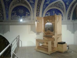 306011_385677041514896_1021714101_n[1]