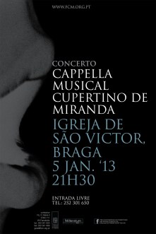 cartaz_Braga.fh11