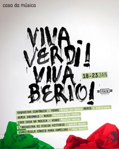 VIVA+VERDI[1]