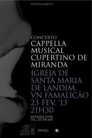 203481_263657373764947_393607157_n[1]