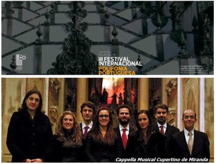 1016154_364934793632626_1135926787_n[1]