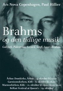 concert-graphic-brahms_1