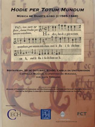 1385975_413749718751133_1402698010_n