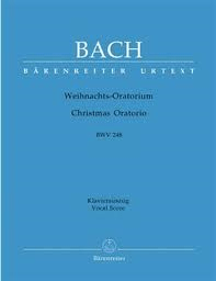bach2