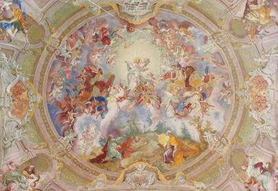 1535728_10153645945765713_629338501_n