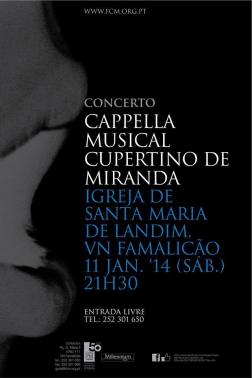 581780_449803301812441_2044863973_n