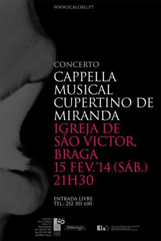 1546112_470154319777339_437941432_n