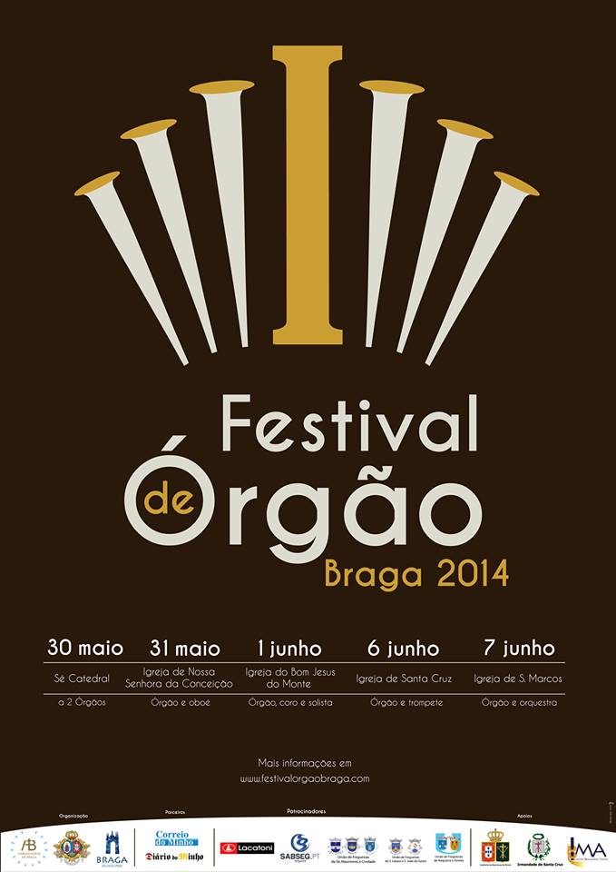 1798416_10152380497803130_7975707358036128451_n