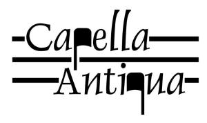 485573_378382982302602_570400518_n