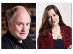 10565228_575634505895986_5584330842299346479_n