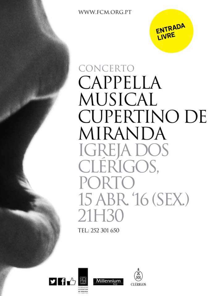 FB_IMG_1461855963751