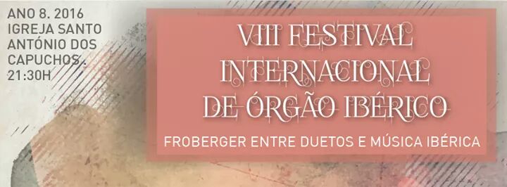 FB_IMG_1464516884763