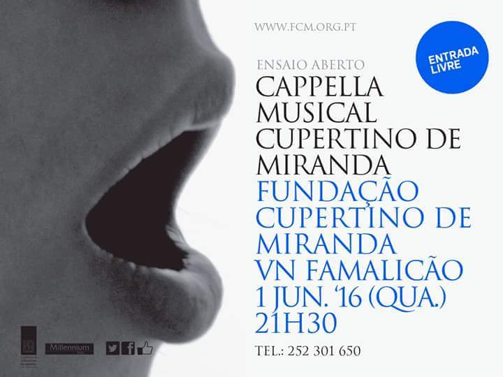 FB_IMG_1464516915289