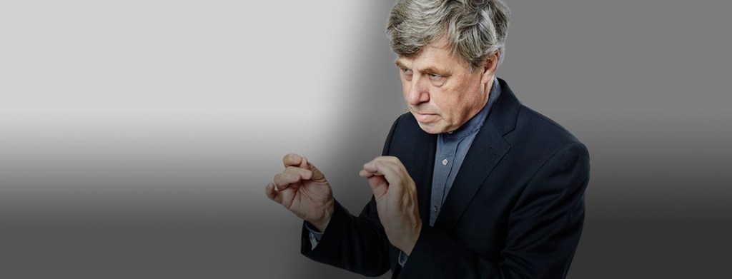 Coro Casa da&nbsp;Música