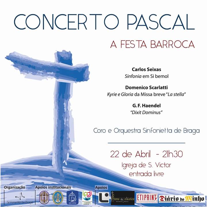 FB_IMG_1492645553659