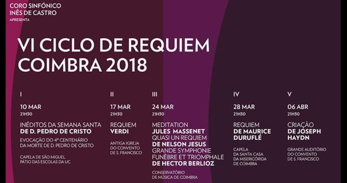 E46FE044-AFF9-4105-8D38-5E5FA0FD8E5E