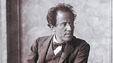 F48727A6-74EF-4E93-B31F-6E16DC6461C4