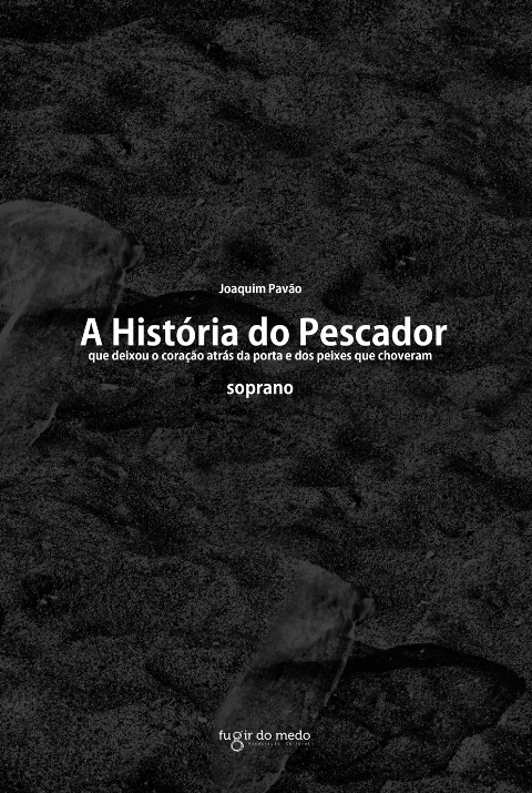 06B0DBE2-0716-41DE-B11E-93D952590E15