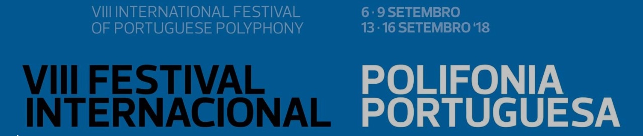 2C2A477C-11CE-45B0-9D3C-DD5D00105E6B