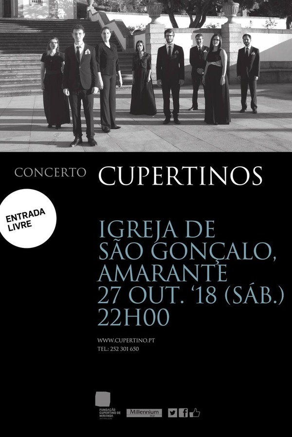 1266A1D6-95F2-41E9-9AFC-FB37CB5518CE