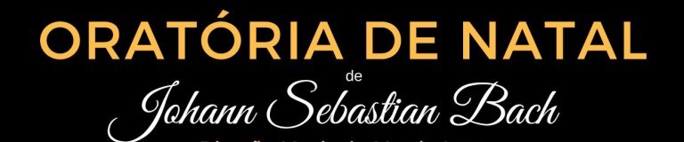 88886195-027D-4369-9759-0EE31DBF95FE