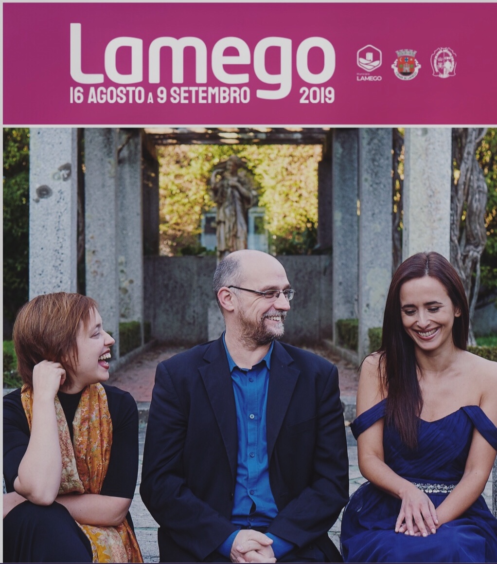 036FF54E-0357-4B52-BEF2-04AC4A2C4D09