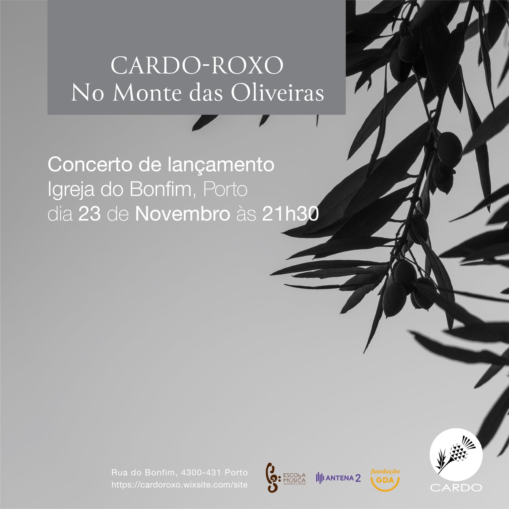 5367D2B8-193D-4A60-84C8-EB62E1EFD583