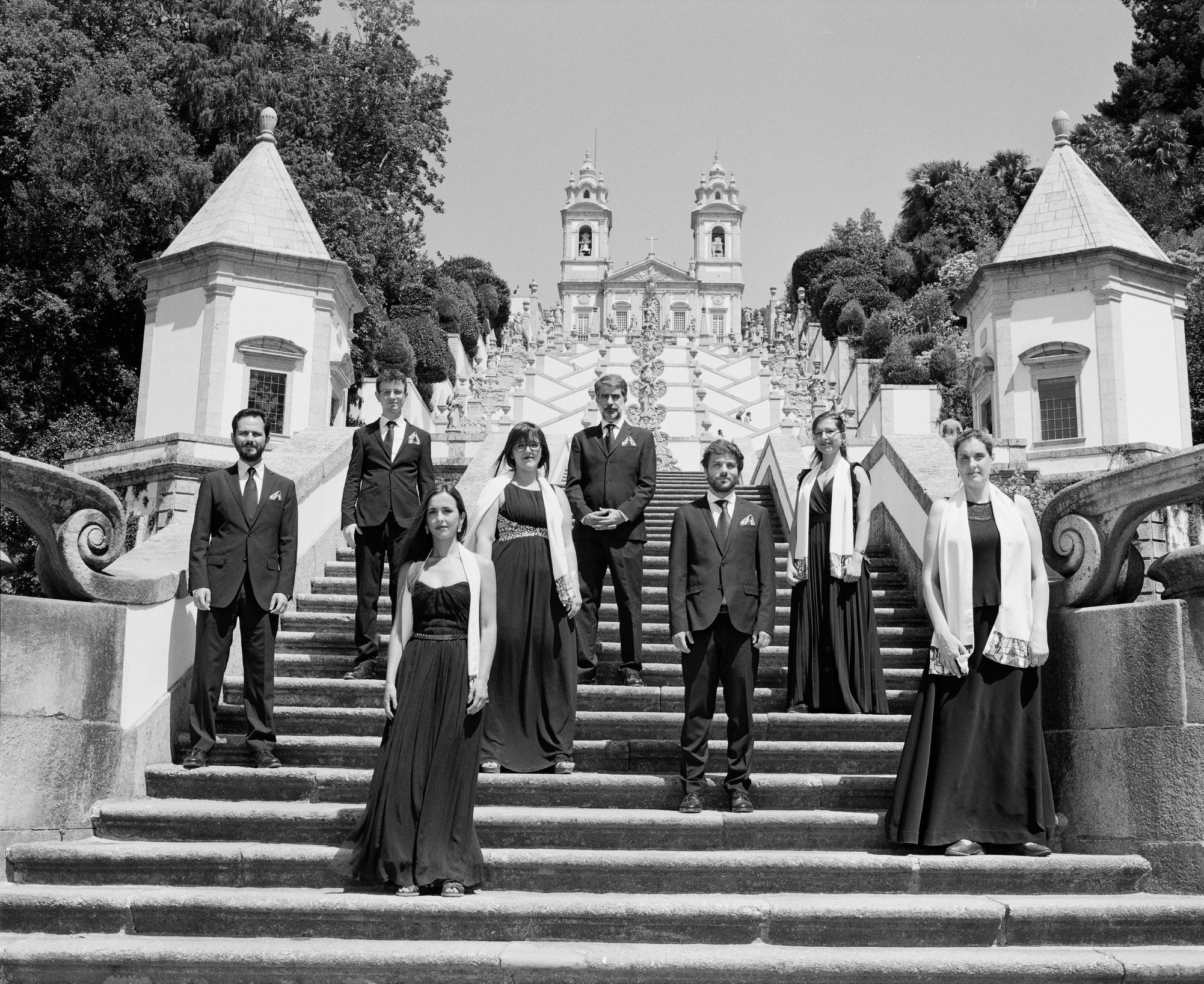 51D02409-FA58-46CE-B84C-D836F8E0CA40