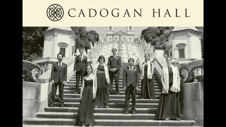 D16AAAF9-1572-4625-8727-0EBFBE0E037B