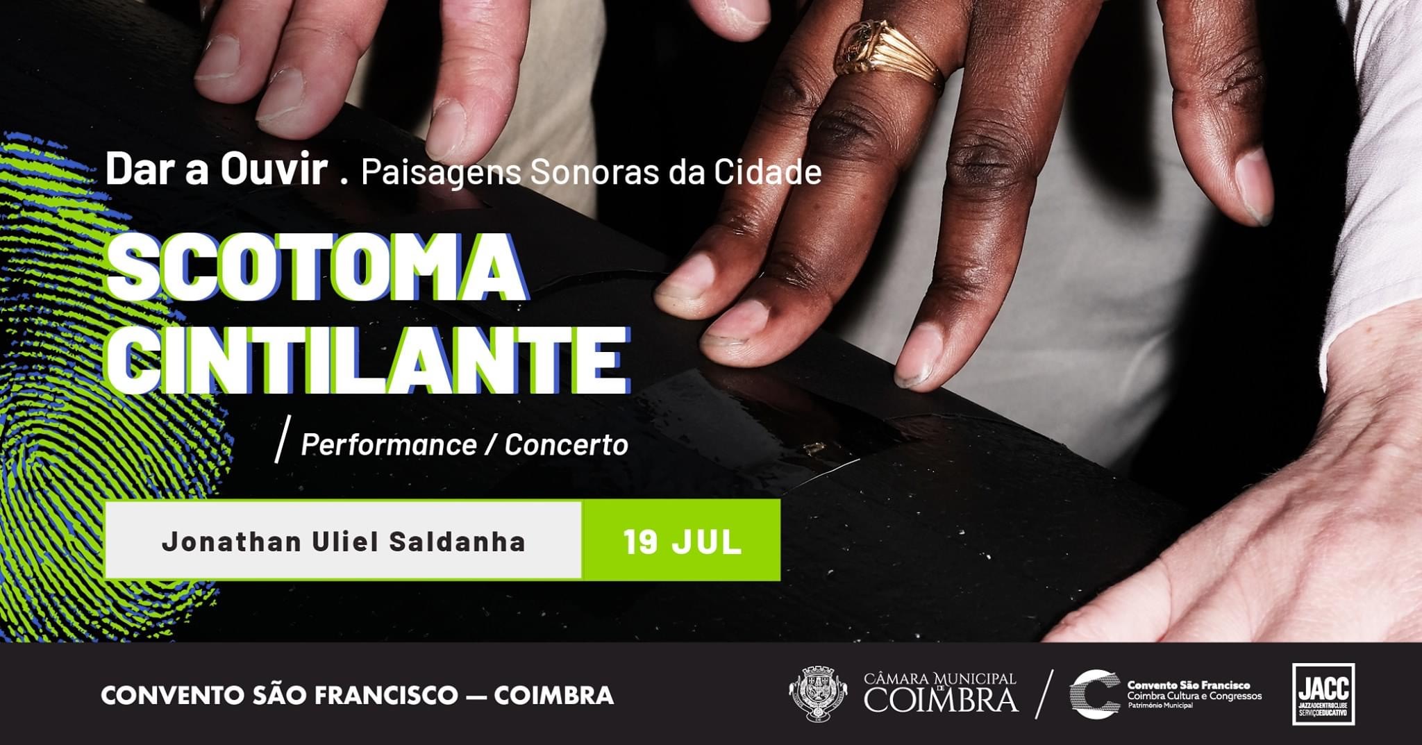 28E27528-2458-4D56-8664-F2DD3C2FD258