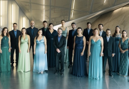 32C62F69-542B-47A7-AE2D-F6E3856B3C1E