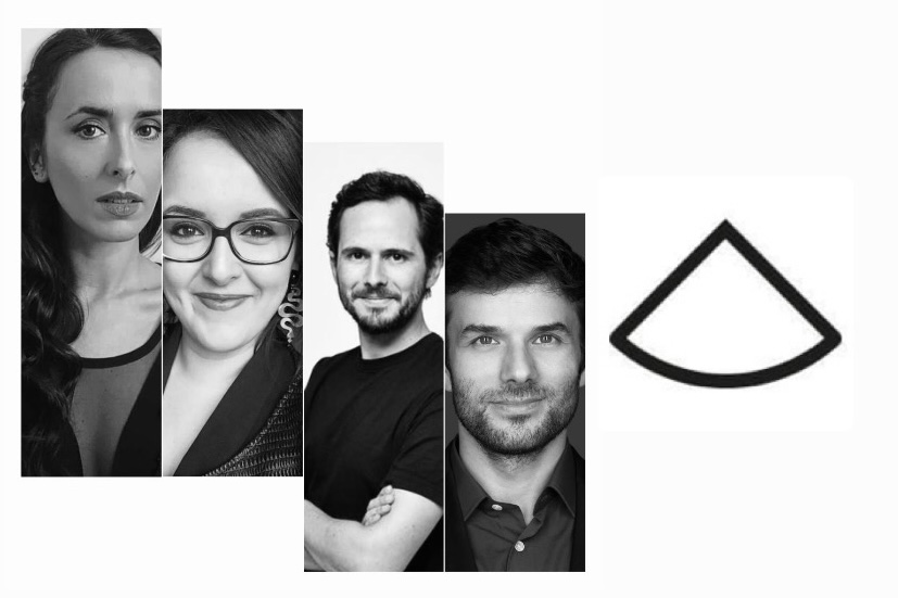 Quarto Tom – 23&nbsp;Milhas